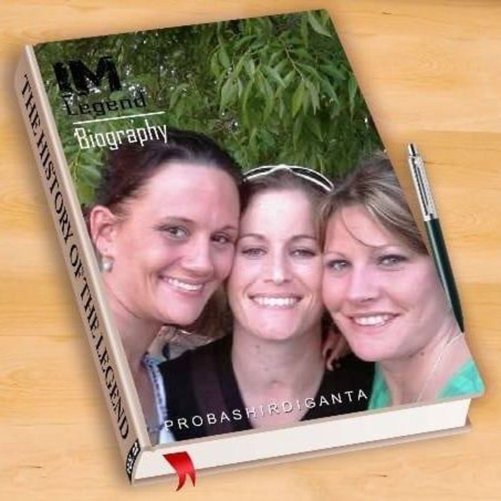 Meet your Posher, Lindsey